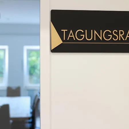 Hotel Steinberger Hof *