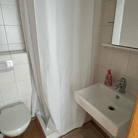 Steinberger Hof * Rinteln