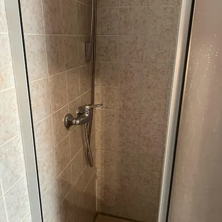 Hotell Steinberger Hof Uebernachtungen