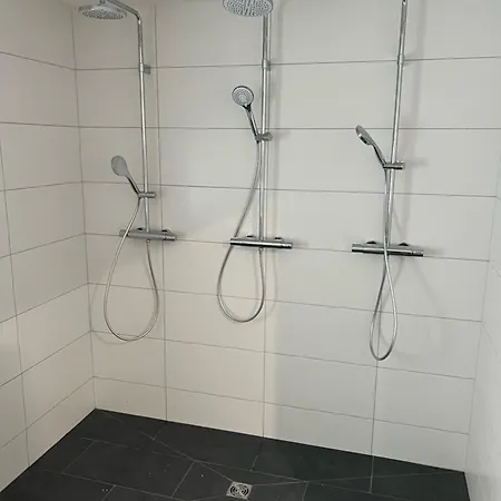 Steinberger Hof Uebernachtungen Hotell Rinteln