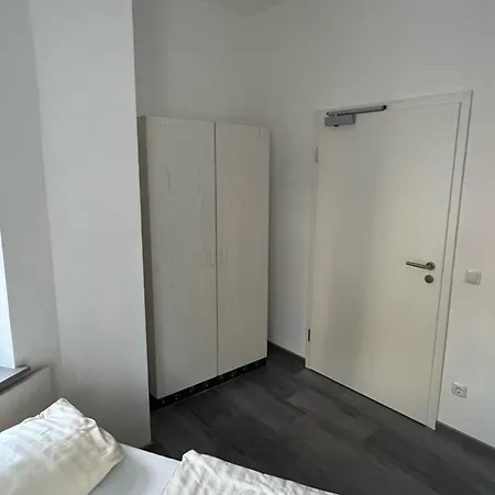 Steinberger Hof * Rinteln