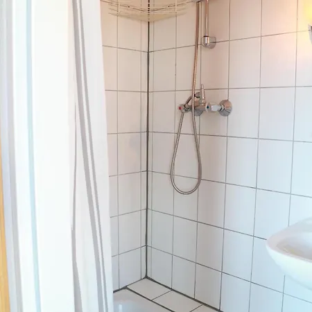 Steinberger Hof Hotel Rinteln