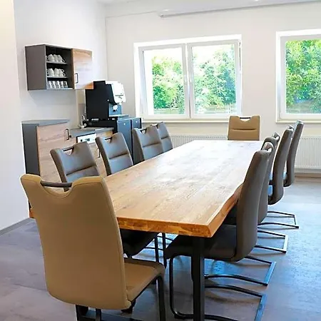 Steinberger Hof Uebernachtungen *