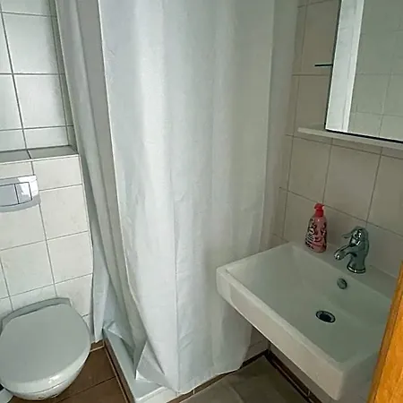Hotell Steinberger Hof Uebernachtungen Rinteln