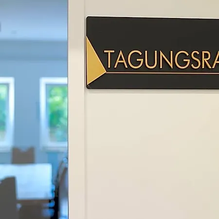 Steinberger Hof Uebernachtungen