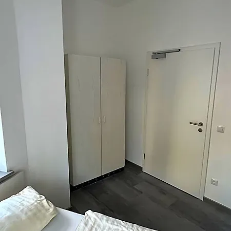 Steinberger Hof Uebernachtungen Hotell Rinteln