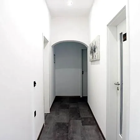 Steinberger Hof Uebernachtungen Hotell Rinteln