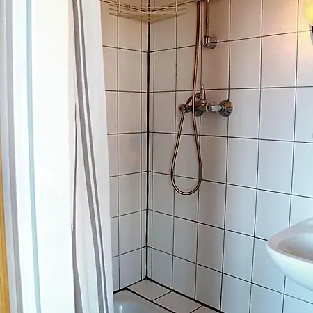 Hotell Steinberger Hof Uebernachtungen *