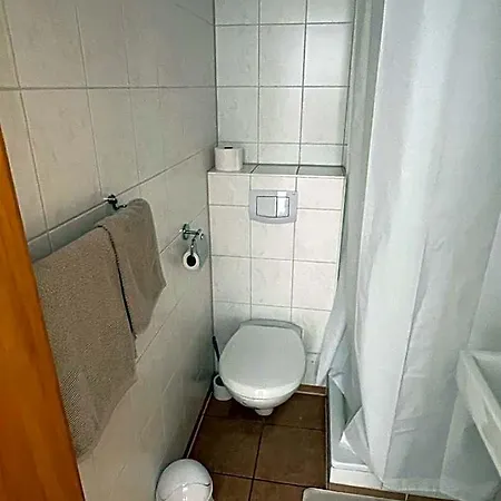 Steinberger Hof Uebernachtungen Hotell *