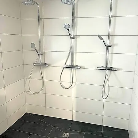 Hotell Steinberger Hof Uebernachtungen