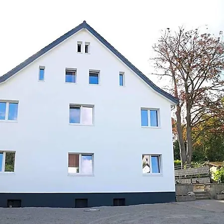 Steinberger Hof Uebernachtungen Hotell