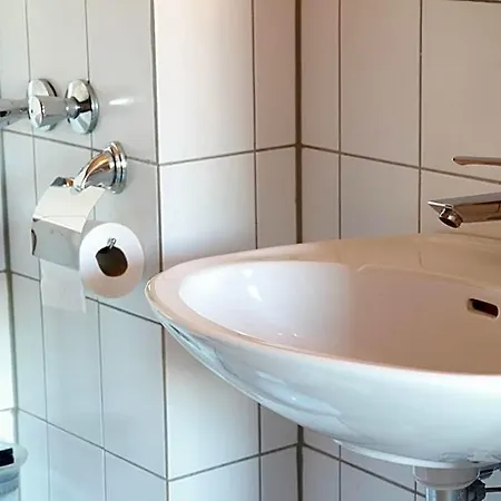 Hotell Steinberger Hof Uebernachtungen *