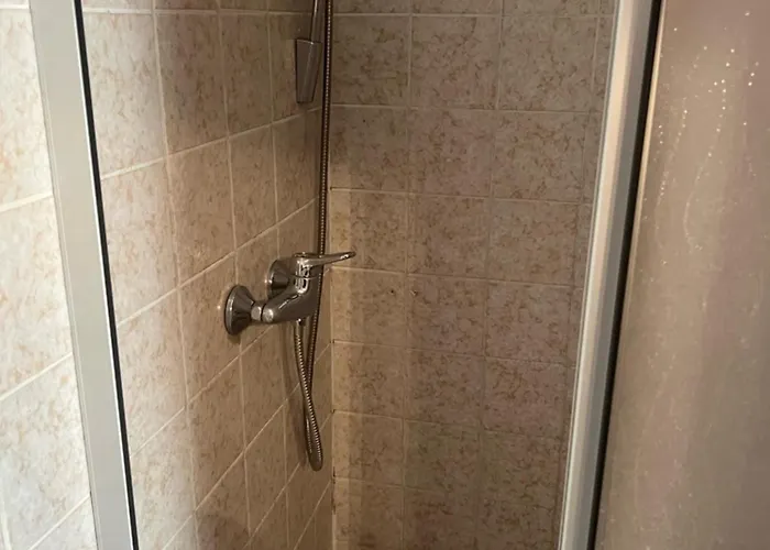 Szálloda Steinberger Hof Uebernachtungen