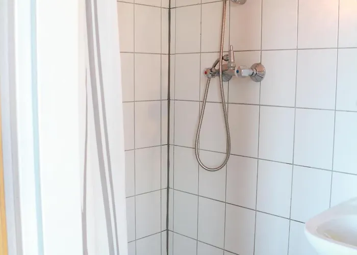 Steinberger Hof Uebernachtungen Szálloda Rinteln